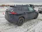 2024 TOYOTA Corolla Cross