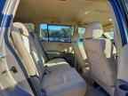 2006 TOYOTA HIGHLANDER