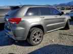 2012 JEEP Grand Cherokee