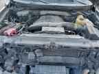 2014 FORD F-150 Lightning