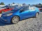 2014 KIA FORTE