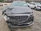 2023 MAZDA CX-9