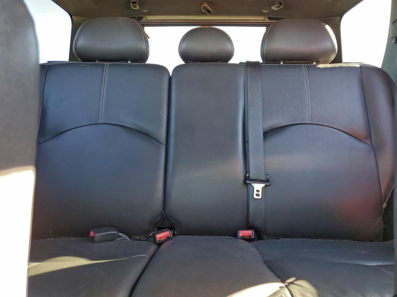 2008 MERCURY Mariner