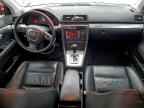 2006 AUDI A4