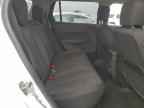 2014 GMC Terrain