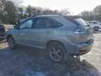 2006 LEXUS RX 400