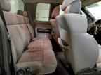 2005 FORD F-150