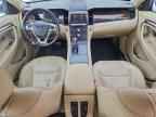 2014 FORD Taurus