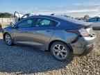 2018 CHEVROLET VOLT