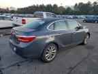 2013 BUICK VERANO