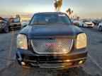 2012 GMC Yukon