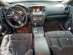 2014 NISSAN Maxima