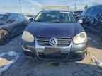 2010 VOLKSWAGEN JETTA