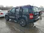 2011 JEEP Liberty