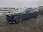 2015 DODGE Challenger