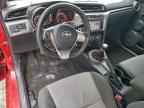2014 TOYOTA SCION