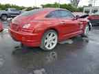 2005 CHRYSLER Crossfire