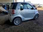 2014 SMART Fortwo