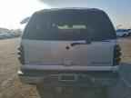 2004 CHEVROLET Tahoe