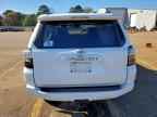 2023 TOYOTA 4Runner