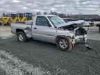 2001 DODGE RAM 1500