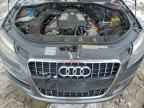 2014 AUDI Q7