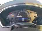 2014 CADILLAC SRX