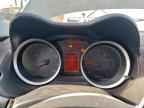 2009 MITSUBISHI LANCER