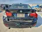 2014 BMW 3 SERIES