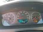 2009 CHEVROLET IMPALA