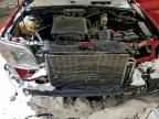 2011 MERCURY Mariner
