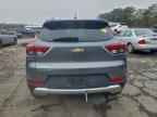 2021 CHEVROLET Trailblazer
