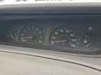2003 TOYOTA Avalon