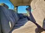 2007 CHEVROLET Silverado 2500