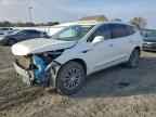 2022 BUICK ENCLAVE