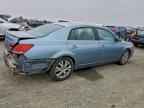 2008 TOYOTA Avalon