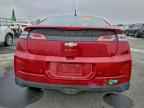 2013 CHEVROLET VOLT