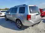 2012 HONDA PILOT