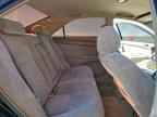 2002 TOYOTA CAMRY