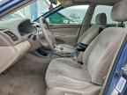 2002 TOYOTA CAMRY