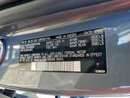 2022 VOLVO XC90