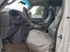 2006 FORD ECONOLINE