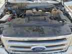 2011 FORD Expedition