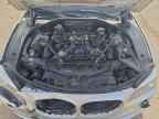 2014 BMW 7 series