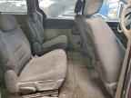 2009 DODGE GRAND CARAVAN