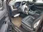2023 FORD Expedition