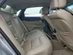 2013 CADILLAC XTS