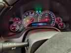 2008 CHEVROLET CORVETTE