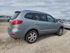 2008 HYUNDAI SANTA FE