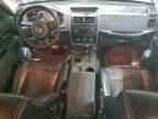 2012 JEEP Liberty